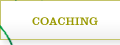 COACHING