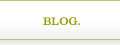 BLOG.