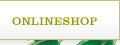 ONLINESHOP